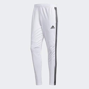 Adidas Men's Tiro 19 Pants
