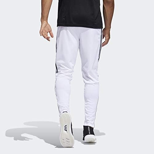 Adidas Men's Tiro 19 Pants