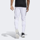 Adidas Men's Tiro 19 Pants