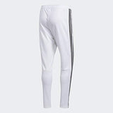 Adidas Men's Tiro 19 Pants
