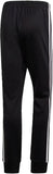 Adidas Originals Men's Adicolor Classics Superstar Track Pants