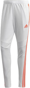 Adidas Men's Tiro 19 Pants
