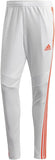 Adidas Men's Tiro 19 Pants