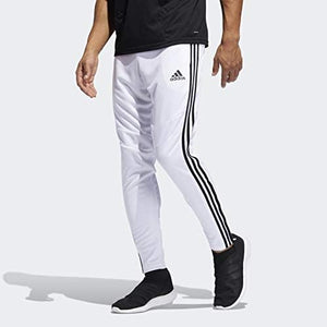Adidas Men's Tiro 19 Pants