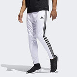 Adidas Men's Tiro 19 Pants