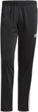 Originals Men's Firebird Track Pants