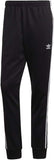 Adidas Originals Men's Adicolor Classics Superstar Track Pants