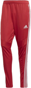 Adidas Men's Tiro 19 Pants