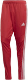 Adidas Men's Tiro 19 Pants