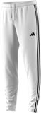 Adidas Men's Tiro 25 Essentials Training Pants