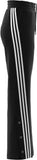 Women's Iconic Warpping 3-Stripes Snap Track Pants