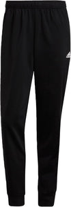 Men's Essentials 3-Stripes Tricot Jogger Pants