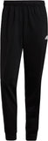 Men's Essentials 3-Stripes Tricot Jogger Pants