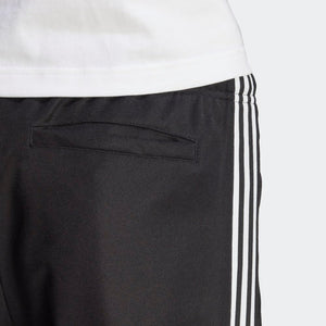 Originals Men's Adicolor Classics Beckenbauer Track Pants