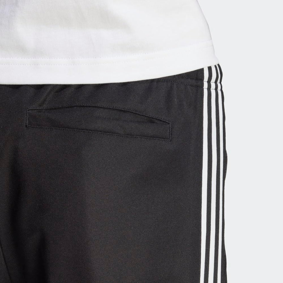 Originals Men's Adicolor Classics Beckenbauer Track Pants