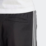 Originals Men's Adicolor Classics Beckenbauer Track Pants
