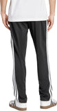 Men's 3-Stripes Tricot Open Hem Track Pants