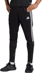 Men's Tiro23 League Pants