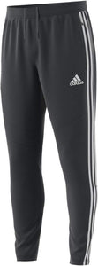 Adidas Men's Tiro 19 Pants