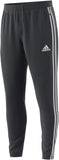 Adidas Men's Tiro 19 Pants