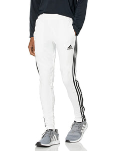 Adidas Men's Tiro 19 Pants