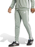 Adidas Men's Tiro 25 Essentials Training Pants