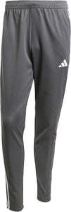 Adidas Men's Tiro 25 Essentials Training Pants
