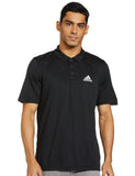 Men's Regular Fit Polo Shirt