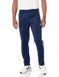 Originals Men's Adicolor Classics Beckenbauer Track Pants