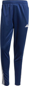 Adidas Men's Tiro 25 Essentials Training Pants
