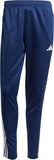 Adidas Men's Tiro 25 Essentials Training Pants