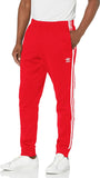 Adidas Originals Men's Adicolor Classics Superstar Track Pants