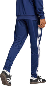 Adidas Men's Tiro 25 Essentials Training Pants