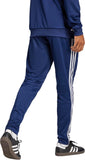 Adidas Men's Tiro 25 Essentials Training Pants