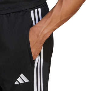 Men's Tiro23 League Pants