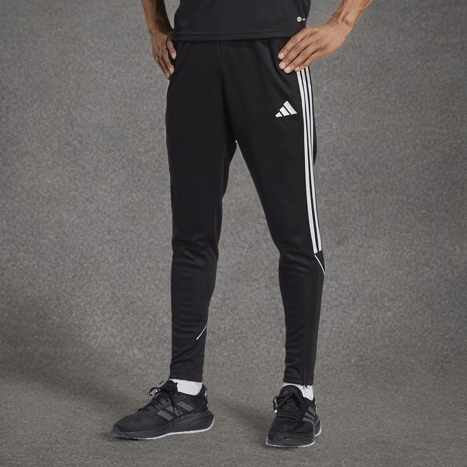 Men's Tiro23 League Pants