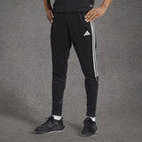 Men's Tiro23 League Pants