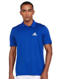 Men's Regular Fit Polo Shirt