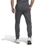 Adidas Mens Essentials Feelcozy Pant