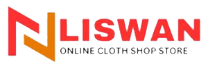 Liswan Store